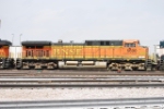 BNSF 5690